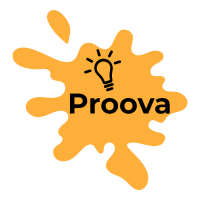 Proova.de