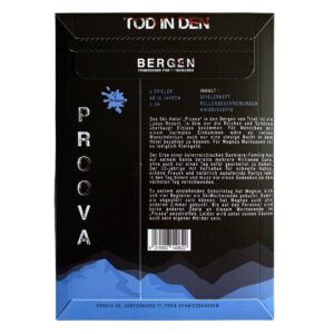 TOd_in_den_Bergen_Rückansicht