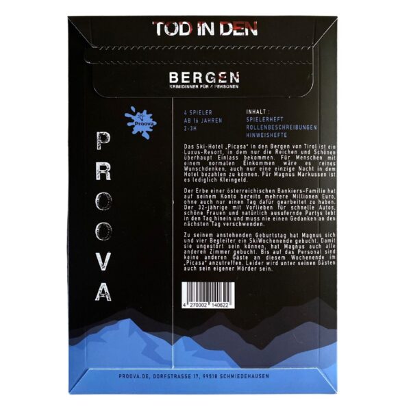 TOd_in_den_Bergen_Rückansicht